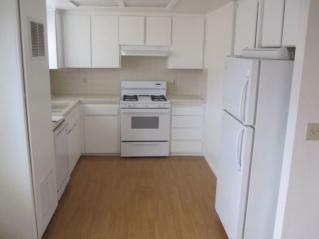 Building Photo - Apartment For Rent in Merced