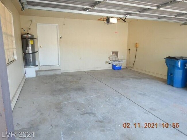 Building Photo - COMING SOON - Ready no later than the middle of January!