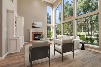 Building Photo - 3062 Lake Island Dr