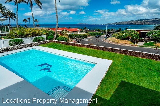 Building Photo - 3 br, 2.5 bath House - 157 Poipu Drive