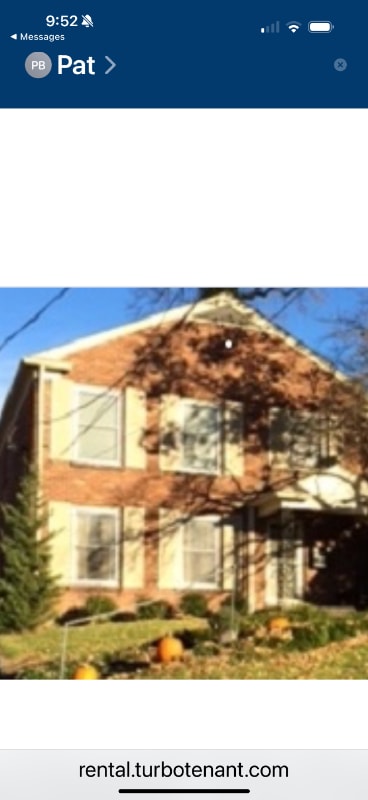 Building Photo - 115 N Hite Ave
