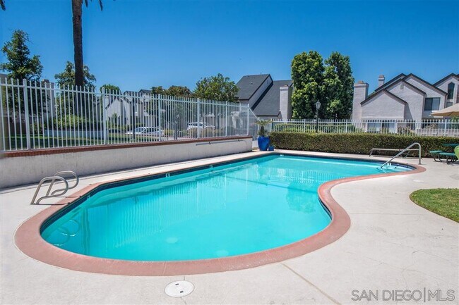 Building Photo - 1540 Granite Hills Dr