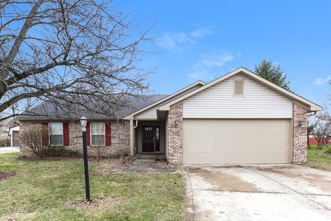 Building Photo - 8165 Shortleaf Ct