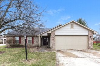 Building Photo - 8165 Shortleaf Ct