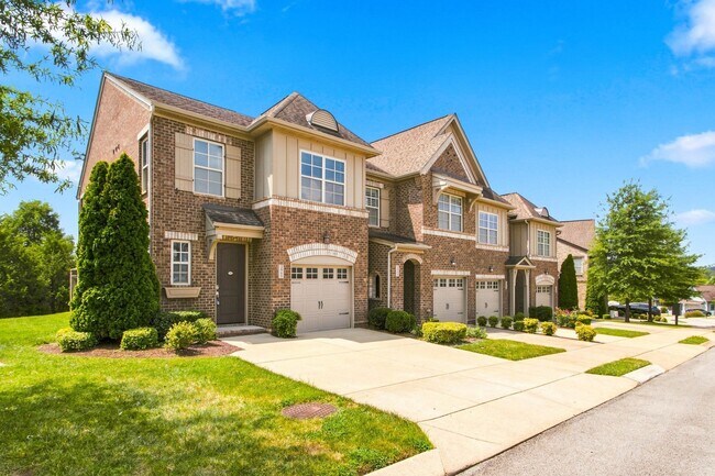 Foto del edificio - 2065 Newark Ln