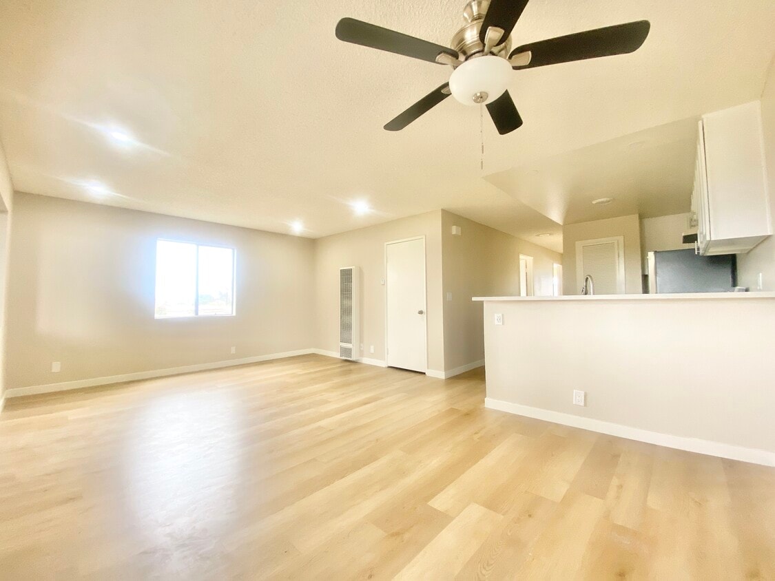 35 Apartments for Rent in Gardena, CA Westside Rentals