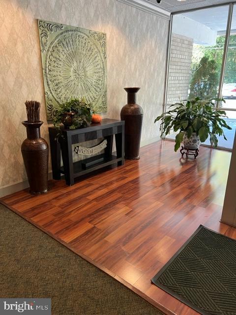 Foto del edificio - 319 Cooper Landing Rd