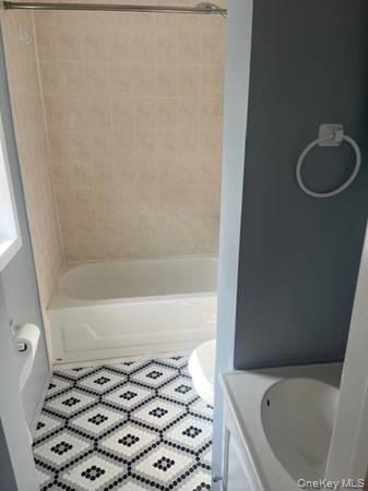 Foto del edificio - 42 Lincoln Ave