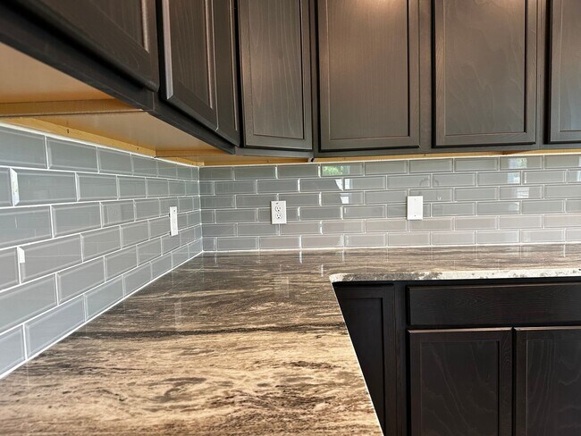 Foto del edificio - 4 bed 3 bath new build in the Lakes at University Place