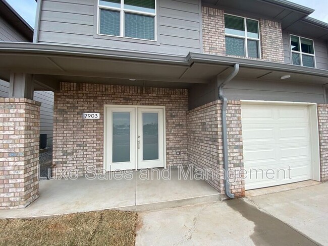 Photo - 7903 NW 135th Terrace House