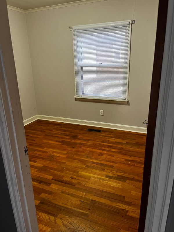 Foto del edificio - 2117 Madison St