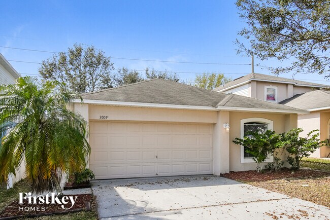 Building Photo - 3009 Whispering Trails Dr