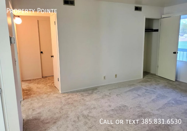 Building Photo - 215 E 4600 S