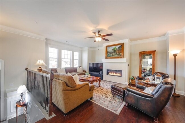 Building Photo - 2616 Vintage Dr