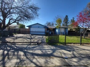 Building Photo - 5514 Seyferth Way