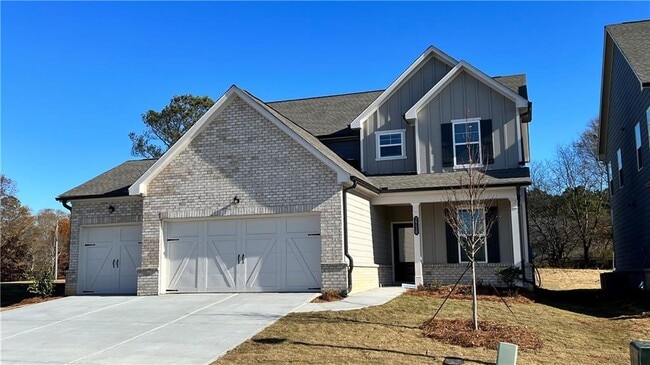 Foto del edificio - 2720 Westgate Park Dr