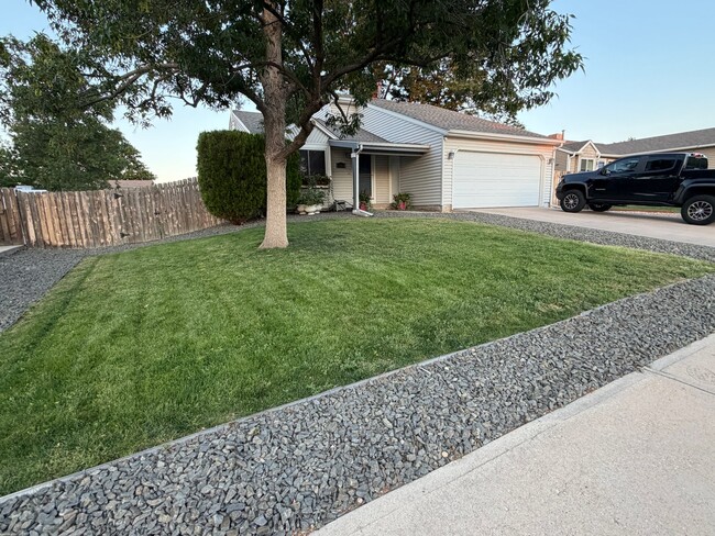 Photo - 12160 Birch St (Thornton, CO) House
