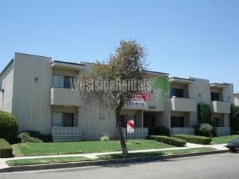 Primary Photo - 8351 Northgate Ave