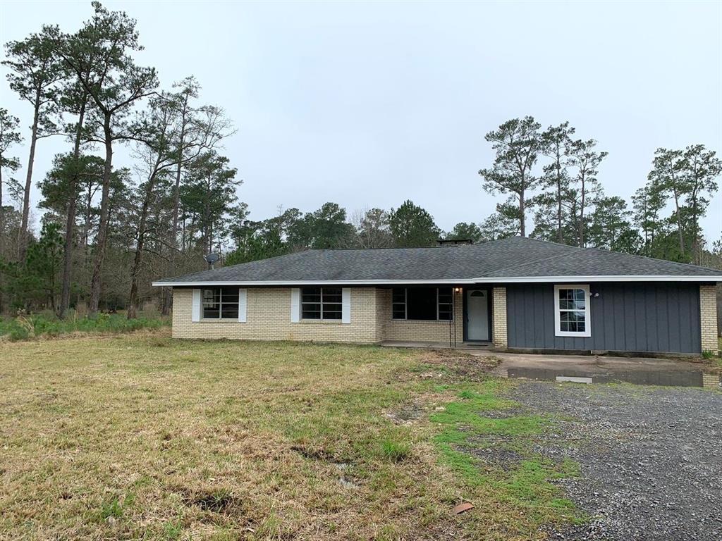 2340 TX326, Sour Lake, TX 77659 House Rental in Sour Lake, TX