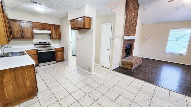 Foto del edificio - 7761 Sable Ln