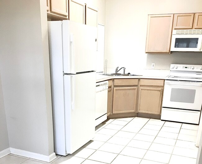 Foto del edificio - 3111 Cranes Cove Loop