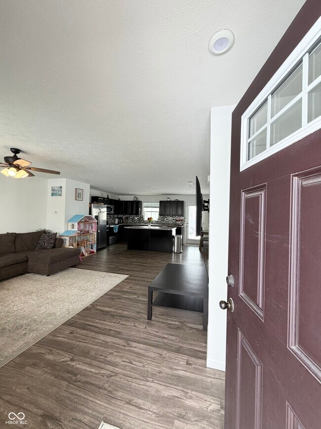 Foto del edificio - 343 Traditions Pass