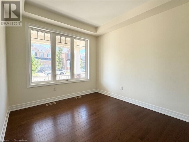 Building Photo - 211 Ridge Rd
