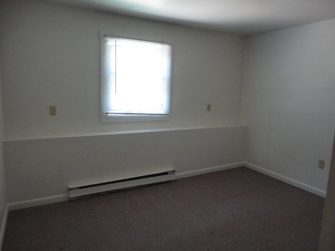 501 Riverview Ave Unit 1, Bloomsburg, PA 17815 Apartments in