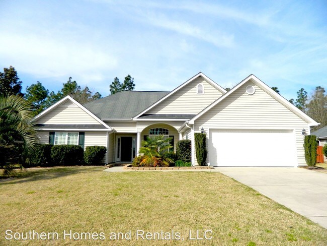 Building Photo - 4 br, 2 bath House - 2022 Lavender Lane