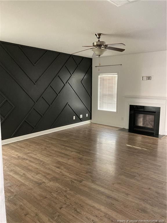 Foto del edificio - 270 Stonebriar Ave