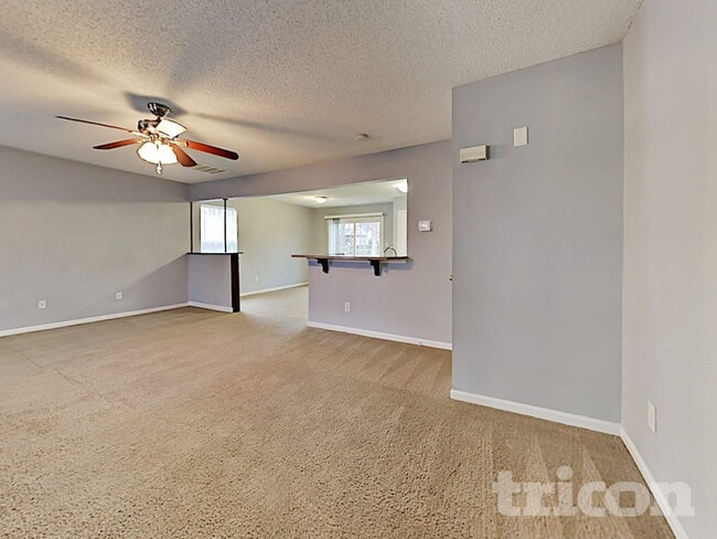 Building Photo - 11347 Red Finch Ln