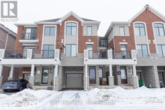 Building Photo - 32 Elmer Moss Ave