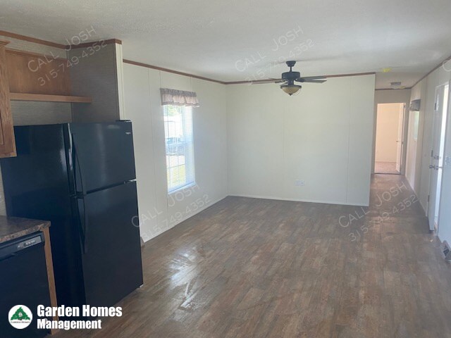 Building Photo - 24 Millstream Ct