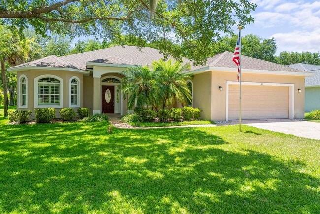 Building Photo - 24 Lakecliff Dr