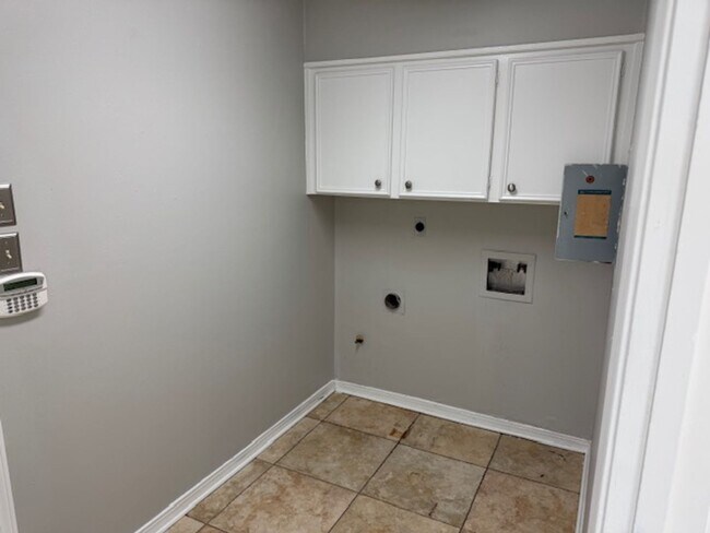 Foto del edificio - 8623 W Wilderness Way