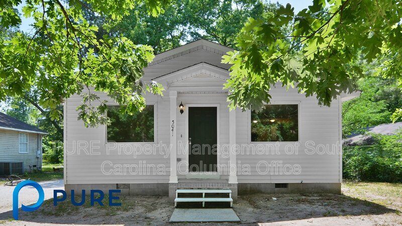 Primary Photo - 5041 Brickyard Rd