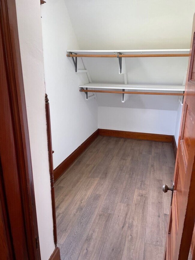 Foto del edificio - Newly Remodeled 3 Bedroom Home