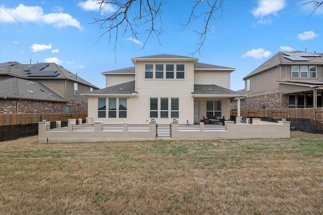 Building Photo - 9033 Rattlesnake Trail