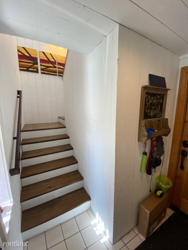 Building Photo - 23551 Ave La Caza
