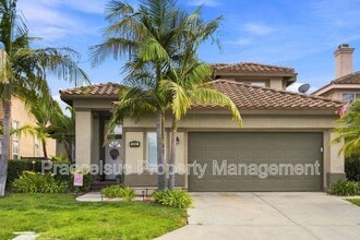 Building Photo - 2336 Spanish Bay Rd