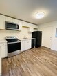 Foto principal - 2500 E 19th St