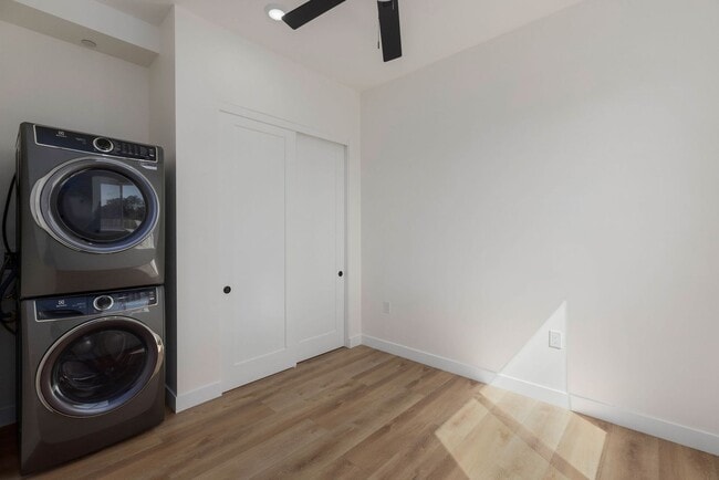 Building Photo - 4513 Piute Pl