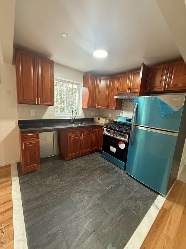 Foto del edificio - 90-26 138th Pl