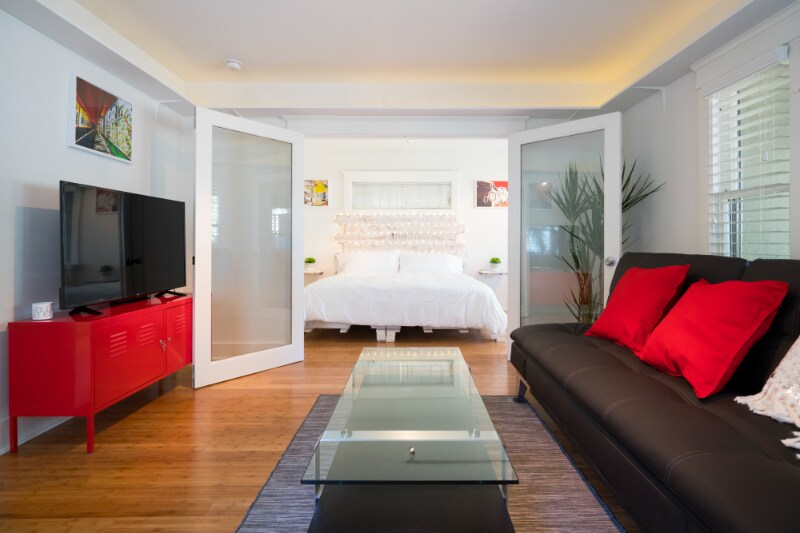 Foto principal - 205 Horizon Ave