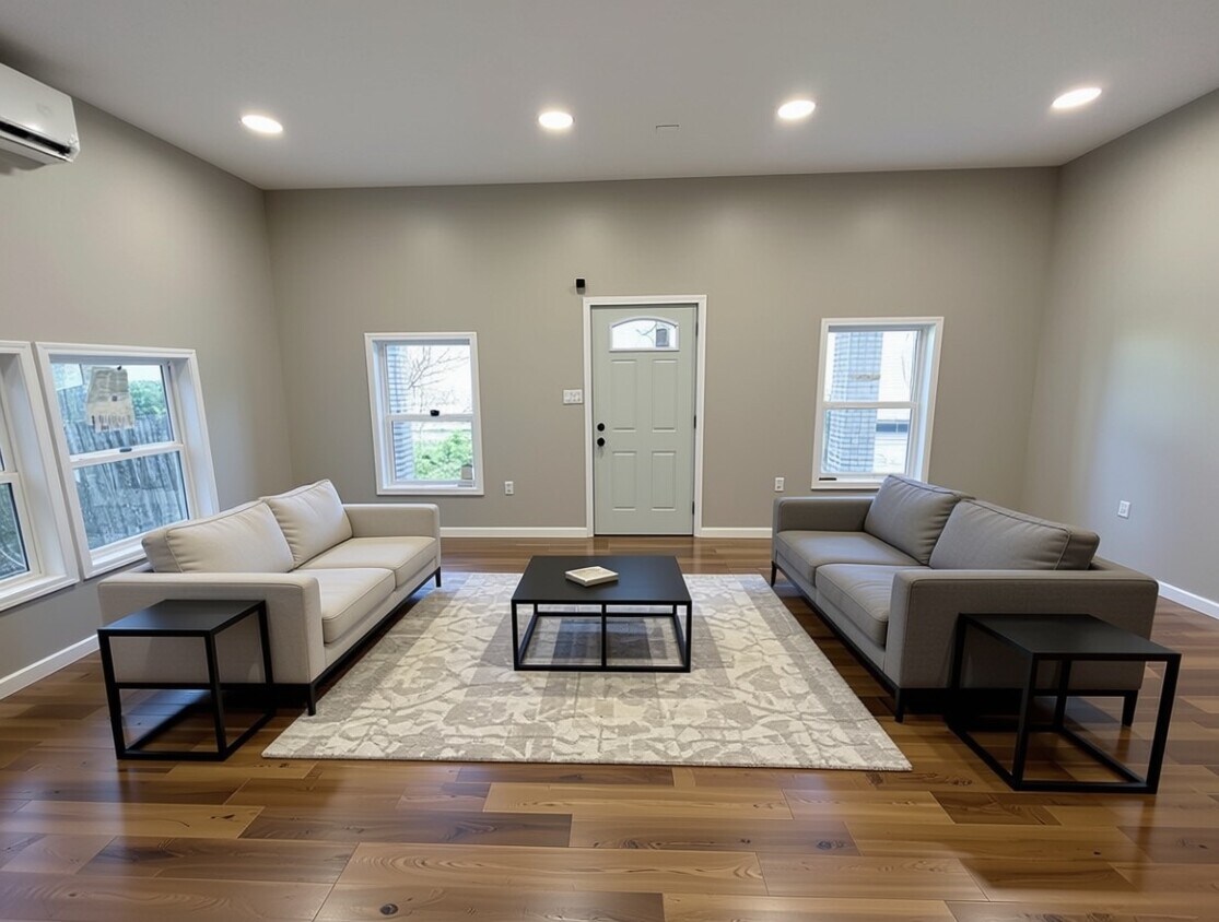 Foto del edificio - 255 Keystone Ave