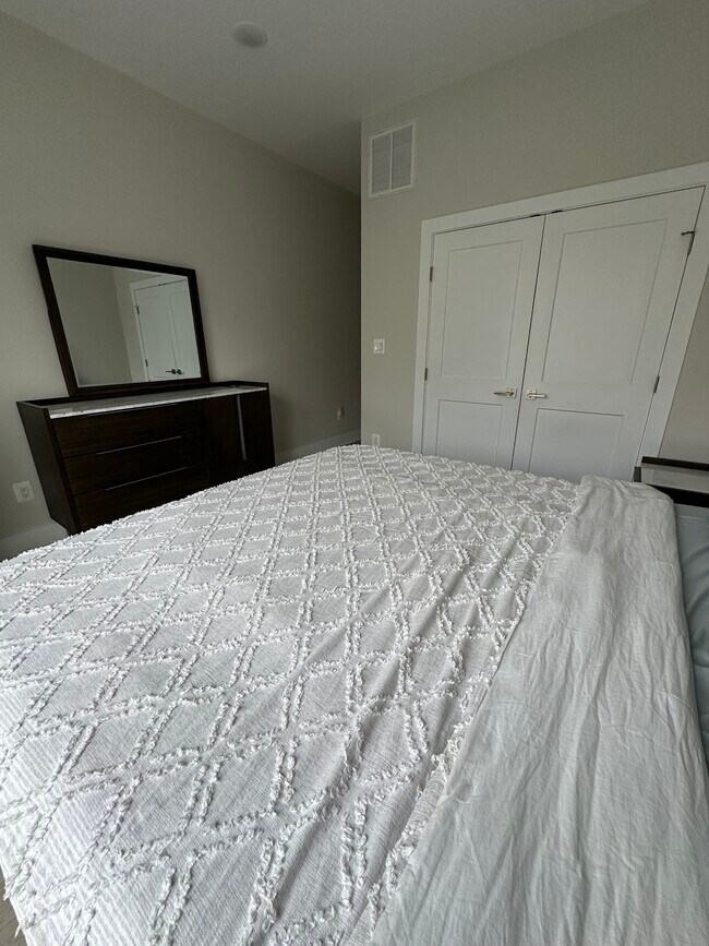 Photo - 217 20th St NE Apartment