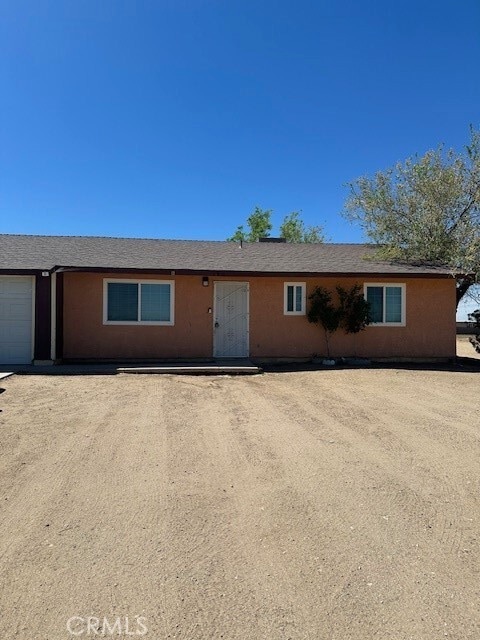 Building Photo - 13830 San Martin Rd