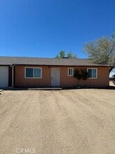 Building Photo - 13830 San Martin Rd