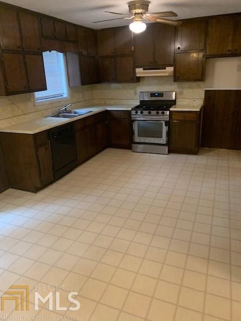 Foto del edificio - 9057 Kelly Ct