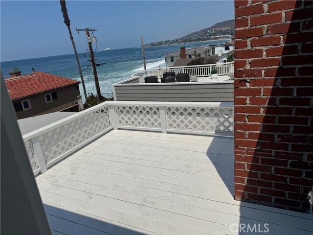 Building Photo - 1225 Gaviota Dr